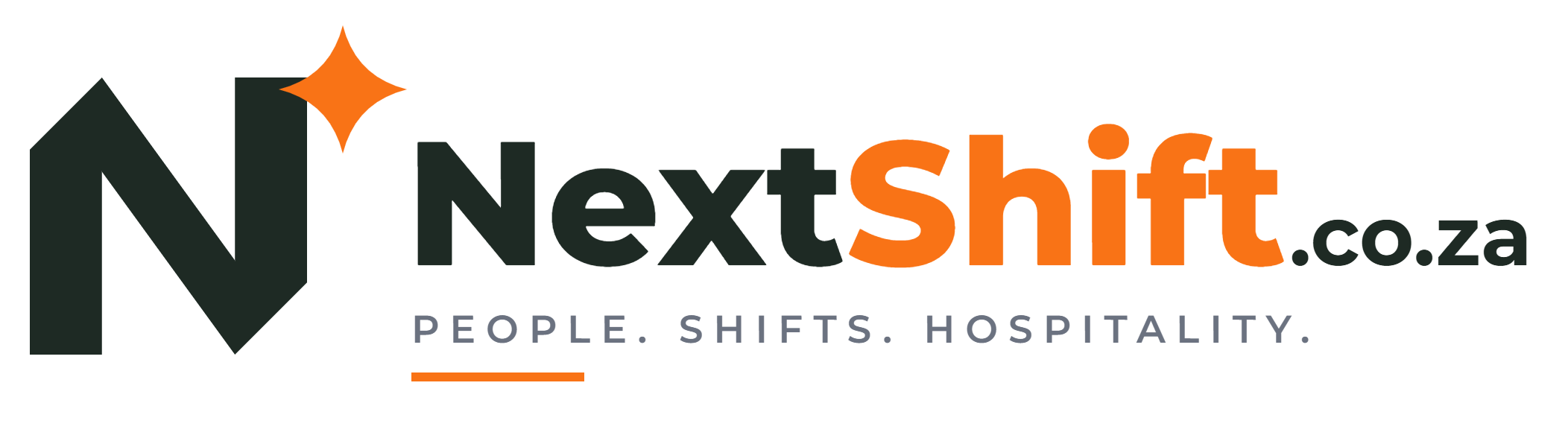 NextShift